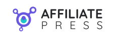 AffiliatePress Plugin