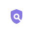 Fraud Detection