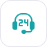 Client Support