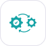 23+ Integrations