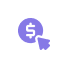 One-click mass payouts