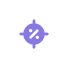 Real-time tracking