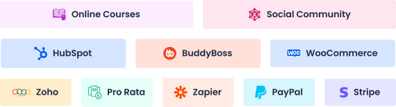 exclusive Lifetime Deal!